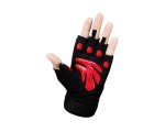 ROOMAIF POTENT FITNESS HANDSCHUHE​​